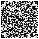 QR code with Barnes & Noble contacts