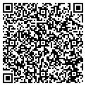 QR code with Jstk Inc contacts