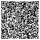 QR code with Taylor Services contacts