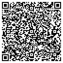 QR code with Juan Better Choice contacts