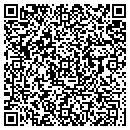 QR code with Juan Cantero contacts