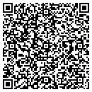QR code with Trp Services contacts