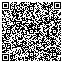 QR code with Gonzalez Home Health contacts