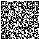 QR code with Visa Services contacts