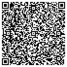 QR code with Visual Technical Services Inc contacts
