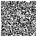 QR code with Black Belt World contacts