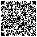 QR code with Vsgi Dahme Jv contacts