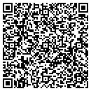 QR code with Juan Curiel contacts