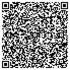 QR code with William Agor Psyd Lcpc contacts