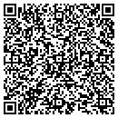 QR code with Juan Lopez contacts