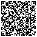 QR code with Barco Group contacts