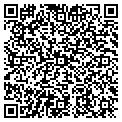 QR code with Guidry Medical contacts