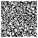 QR code with Juan Manuel Frias contacts