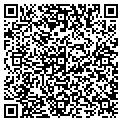 QR code with Zapp Racing Engines contacts