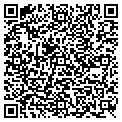 QR code with Moteck contacts