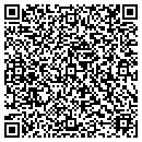 QR code with Juan & Maria Alamilla contacts