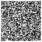 QR code with Enviro-Metal Reclamation And Recovery Inc contacts