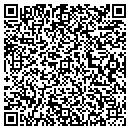 QR code with Juan Martinez contacts