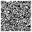QR code with Erika Public Service contacts
