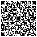 QR code with Juan Osorto contacts