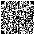 QR code with Salon Head To Toe contacts