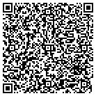 QR code with Ferrum Technology Services LLC contacts
