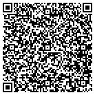 QR code with Juan Regalado Produce contacts