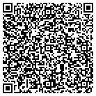 QR code with Fun Time Music Dj Service contacts