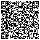 QR code with Juan Ruvalcaba contacts
