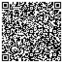 QR code with Global Machinery Service contacts
