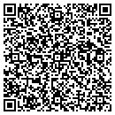 QR code with Jeanne B Libbee CPA contacts