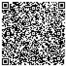 QR code with Global Restoration Service contacts