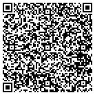 QR code with Murray's Auto Service contacts