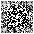 QR code with Guenther Plumbing & Sewer contacts