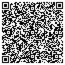 QR code with Hb Vending Service contacts