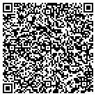 QR code with Nancy Auto Registration Service contacts
