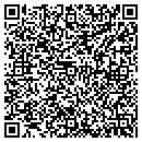 QR code with Docs 4 Kidneys contacts