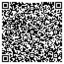 QR code with Long John Silver's contacts