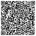 QR code with Interactive Services Of Illinois contacts