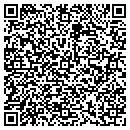 QR code with Juinn-Tsong Shen contacts