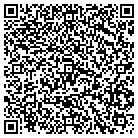 QR code with Navarro & Sons Transmissions contacts