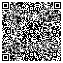 QR code with Jules contacts