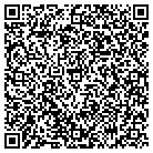 QR code with Jacob's Automotive Service contacts
