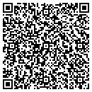 QR code with Jules And Joshua LLC contacts