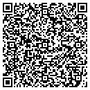 QR code with J And R Services contacts
