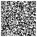 QR code with Speigle Roofing contacts