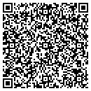 QR code with Neo Romax Inc contacts