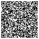 QR code with Jose Ares Accounting contacts