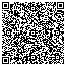 QR code with Jsa Services contacts