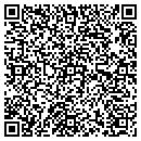 QR code with Kapi Service Inc contacts